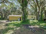 3263 County Road 507 - Photo 6
