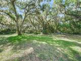 3263 County Road 507 - Photo 7