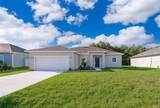 502 St Johns Court - Photo 1