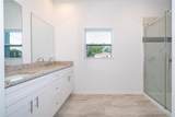 502 St Johns Court - Photo 10