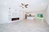 502 St Johns Court - Photo 11