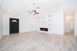 502 St Johns Court - Photo 12