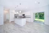502 St Johns Court - Photo 13