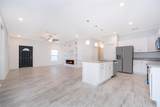 502 St Johns Court - Photo 14