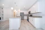 502 St Johns Court - Photo 15