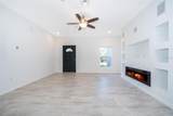 502 St Johns Court - Photo 16