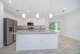502 St Johns Court - Photo 17