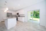502 St Johns Court - Photo 19