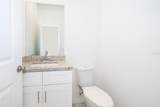 502 St Johns Court - Photo 20