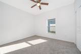 502 St Johns Court - Photo 21
