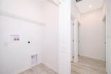 502 St Johns Court - Photo 22