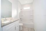 502 St Johns Court - Photo 23