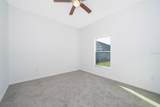 502 St Johns Court - Photo 24