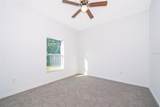 502 St Johns Court - Photo 25
