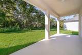 502 St Johns Court - Photo 26