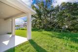 502 St Johns Court - Photo 27