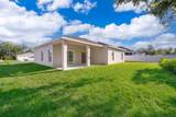 502 St Johns Court - Photo 28
