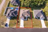 502 St Johns Court - Photo 4