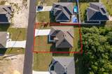 502 St Johns Court - Photo 5