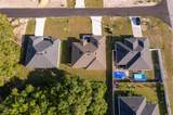 502 St Johns Court - Photo 6