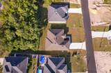 502 St Johns Court - Photo 7