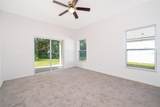 502 St Johns Court - Photo 8