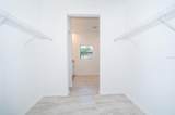 502 St Johns Court - Photo 9