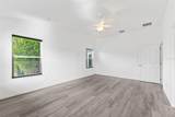 2084 Utopia Place - Photo 12