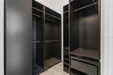 2084 Utopia Place - Photo 15