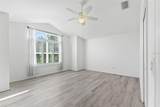 2084 Utopia Place - Photo 16