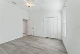 2084 Utopia Place - Photo 18
