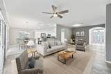 2084 Utopia Place - Photo 2