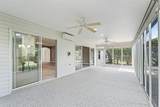 2084 Utopia Place - Photo 22
