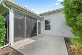 2084 Utopia Place - Photo 23
