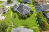 2084 Utopia Place - Photo 27