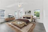 2084 Utopia Place - Photo 4