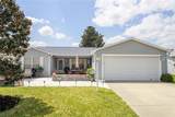 760 Evelyn Drive - Photo 1