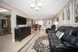 760 Evelyn Drive - Photo 10