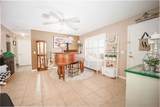760 Evelyn Drive - Photo 11