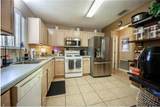 760 Evelyn Drive - Photo 12