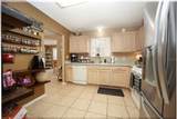 760 Evelyn Drive - Photo 13