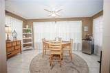 760 Evelyn Drive - Photo 14
