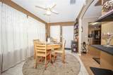 760 Evelyn Drive - Photo 15