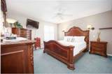760 Evelyn Drive - Photo 16