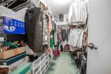 760 Evelyn Drive - Photo 17