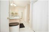 760 Evelyn Drive - Photo 18