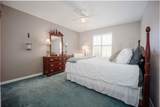 760 Evelyn Drive - Photo 19