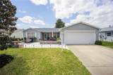 760 Evelyn Drive - Photo 2
