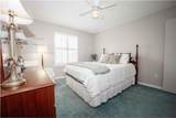 760 Evelyn Drive - Photo 20