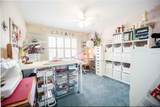 760 Evelyn Drive - Photo 21